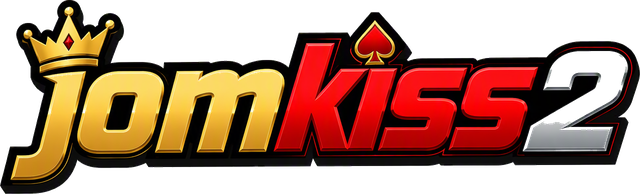 jomkiss2